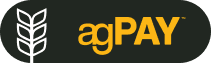 AG Pay