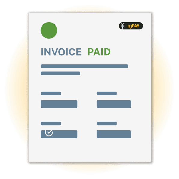 /images/home/invoice-paid.png