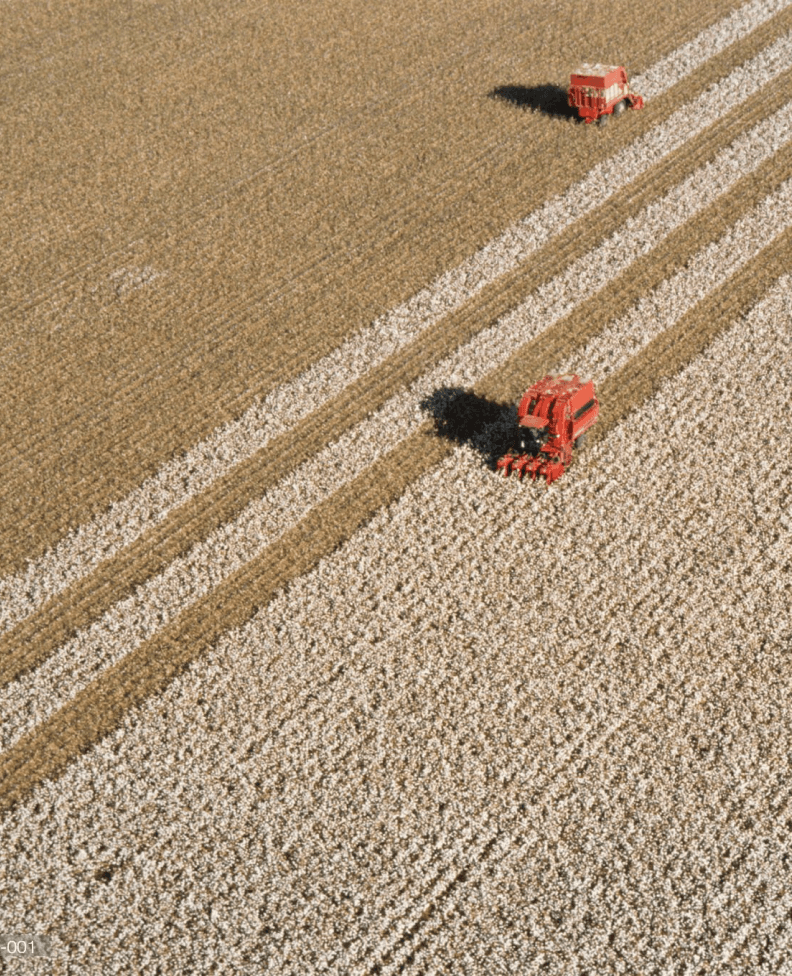 AG Pay