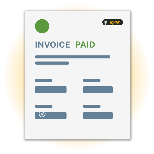 /images/home/invoice-paid.png
