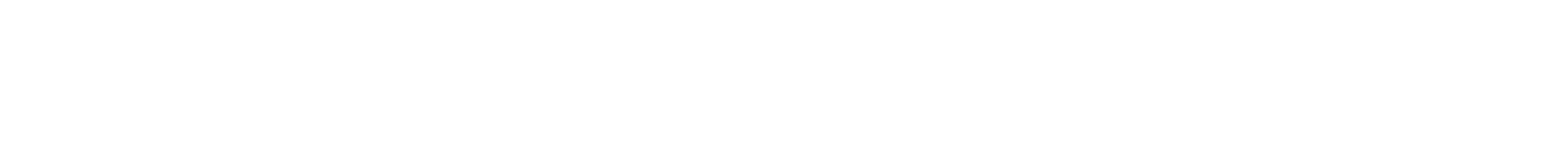 How livestock finance works